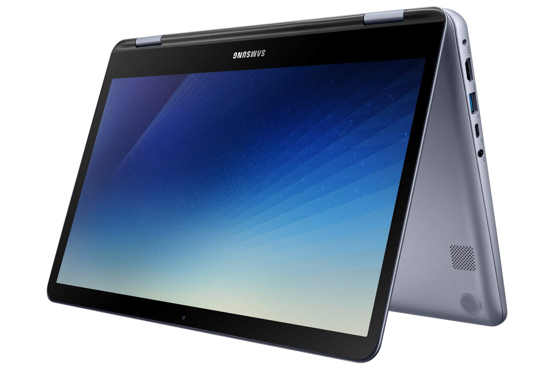 r-persepctive silver