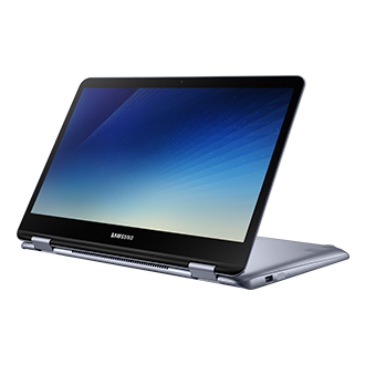 r-persepctive silver