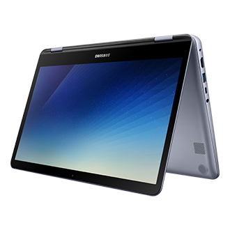 r-persepctive silver