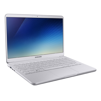 l-perspective silver