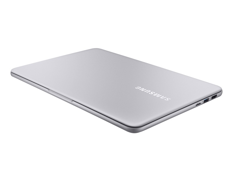 Samsung 9 series. Ноутбук Samsung x05. Samsung Notebook 9 900x5l-k01. Np900x5t. Ноутбук Samsung нержавеющая сталь.