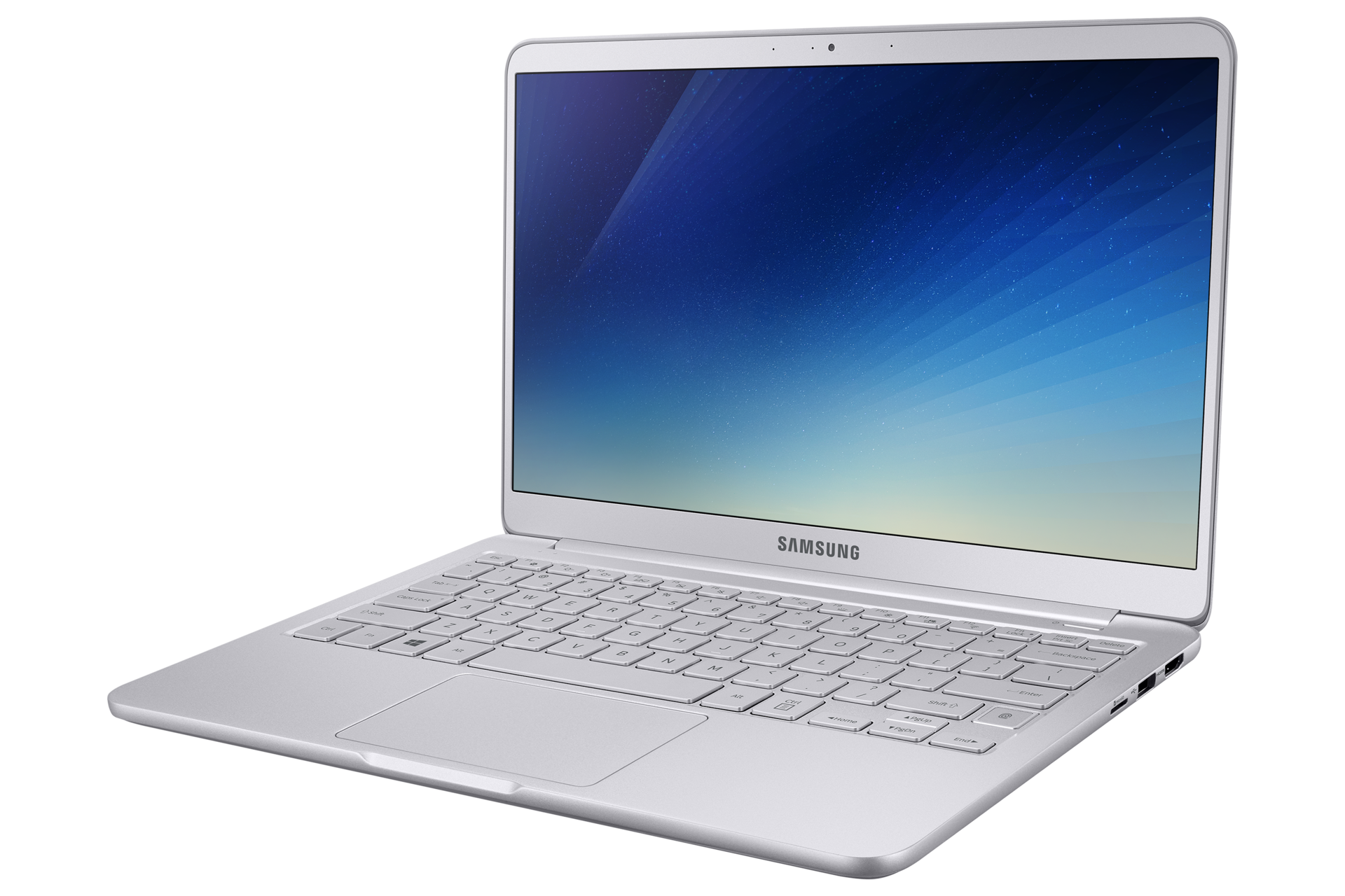 Notebook 9 Always (NP900X3T-K05) | NP900X3T-K05HK | Samsung Business HK_EN