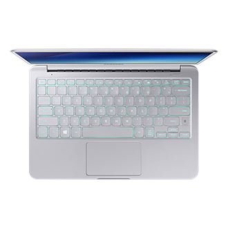 top-over silver