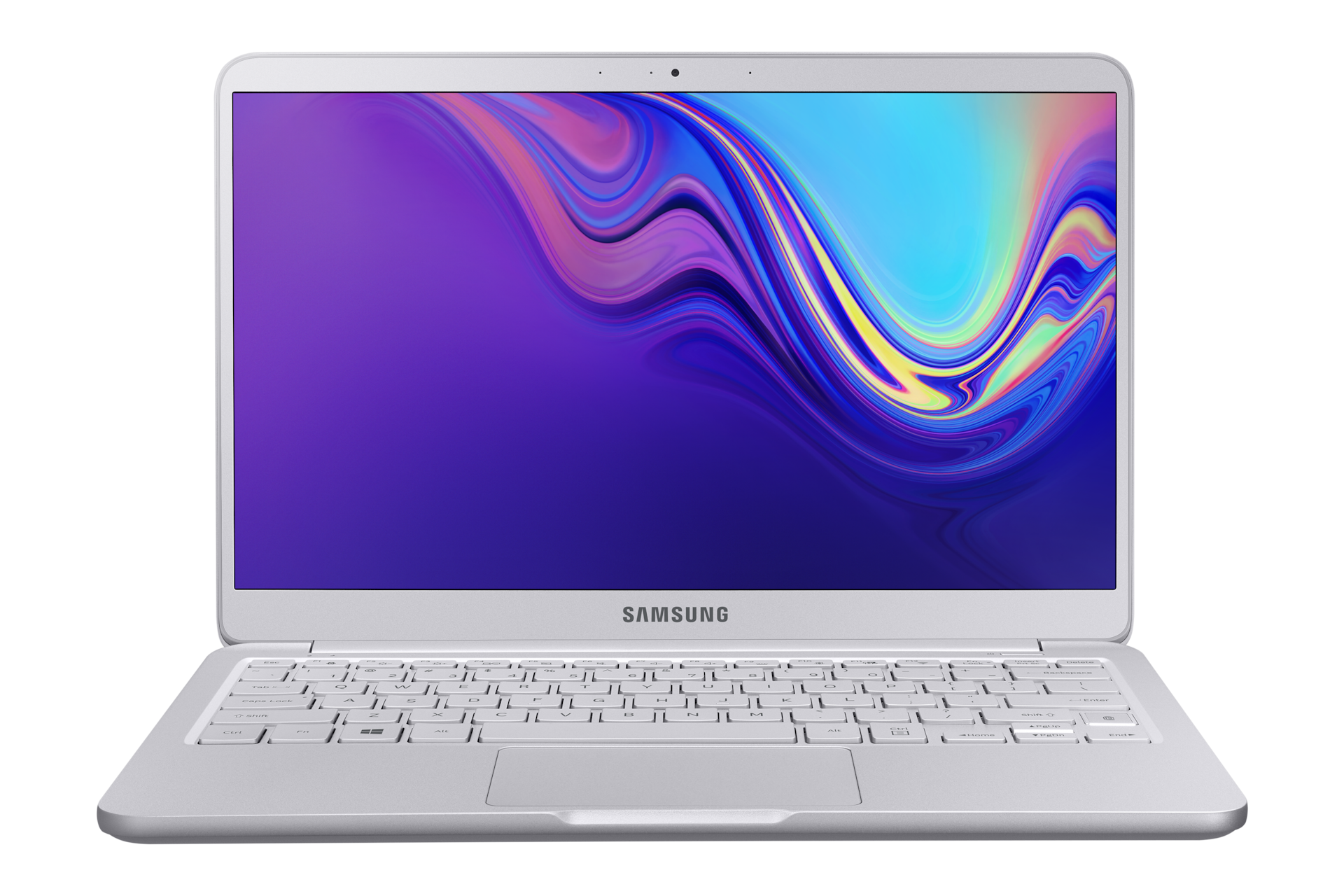 Ноутбук support. Ноутбук от самсунг 2020. Samsung Notebook 9 Pen 15. Ноутбук самсунг 2019. Мини ноутбук самсунг 2019.
