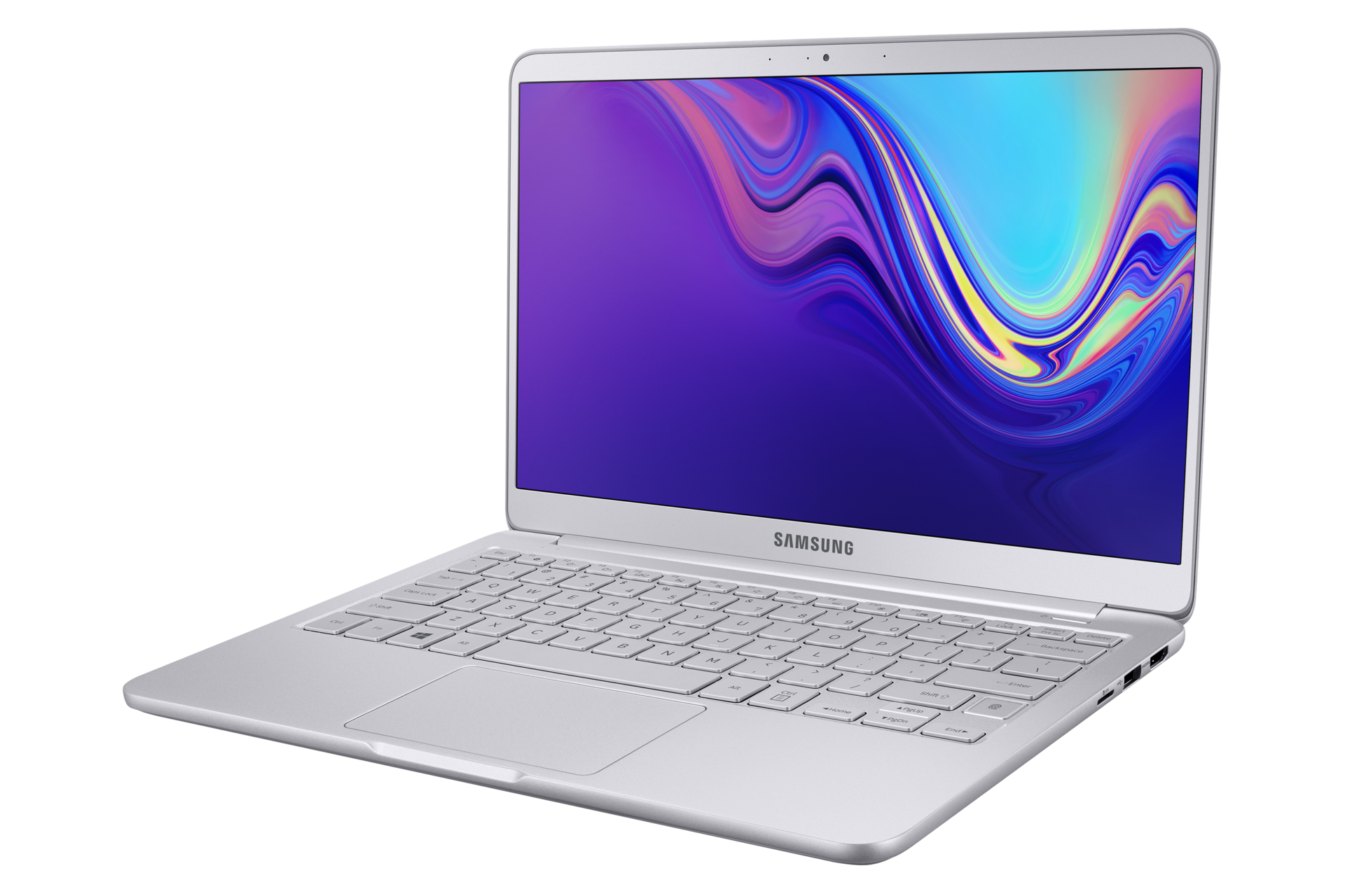 r-perspective silver