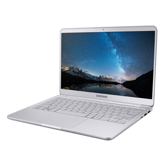 r-perspective silver