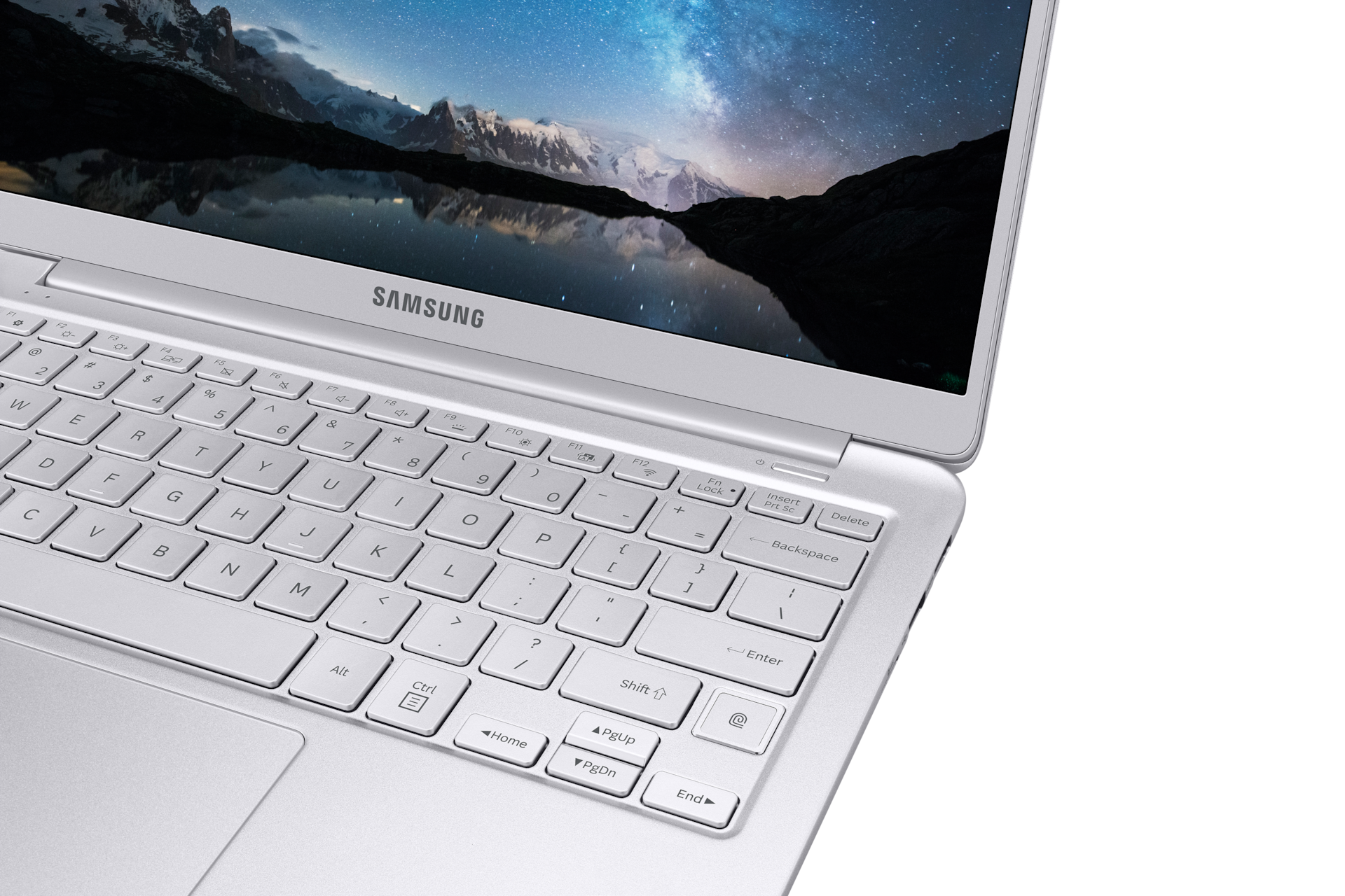 Notebook 9 Always Np930xbe K02 Np930xbe K02hk Samsung Business Hk En