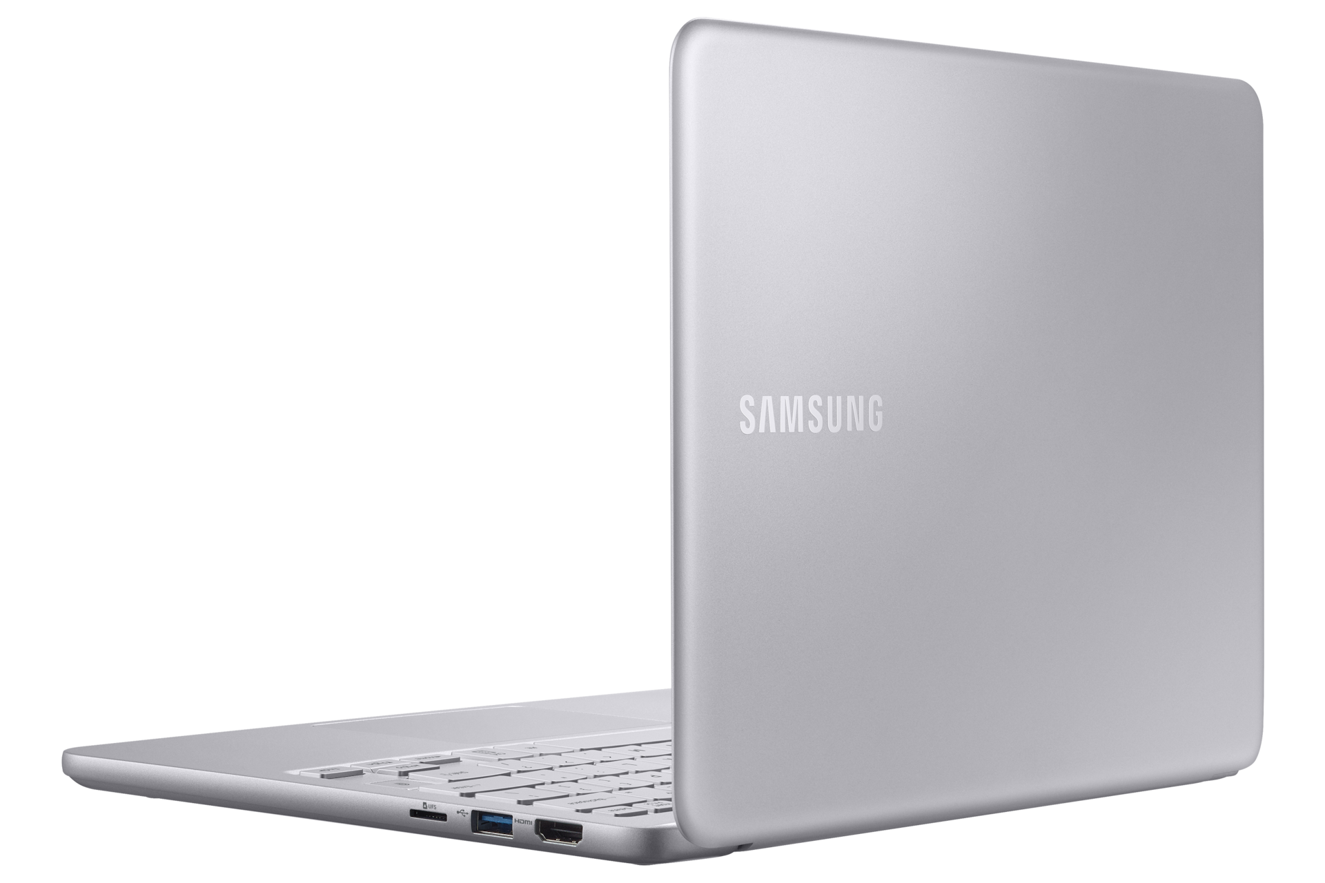 Notebook 9 Always Np930xbe K02 Np930xbe K02hk Samsung Business Hk En