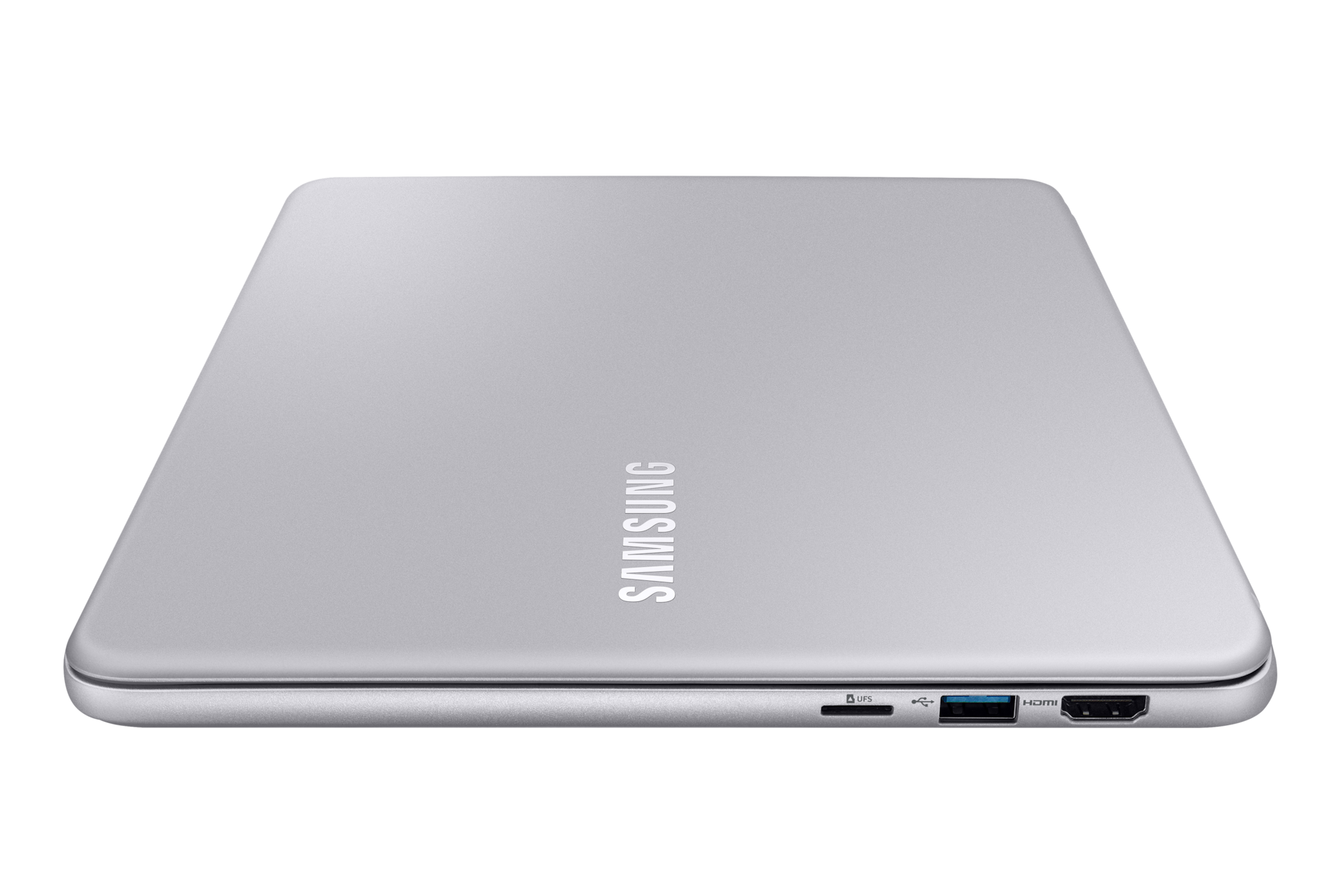 Notebook 9 Always Np930xbe K02 Np930xbe K02hk Samsung Business Hk En