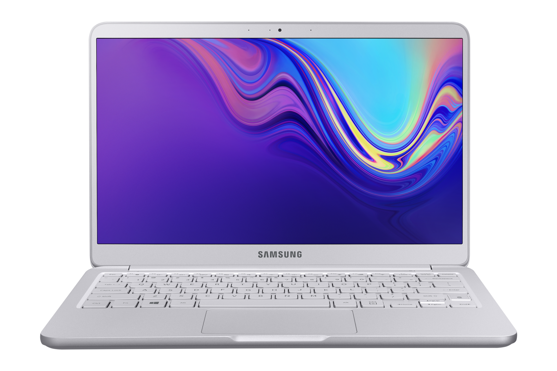 Notebook 9 Always Np930xbe K02 Np930xbe K02hk Samsung Business Hk En