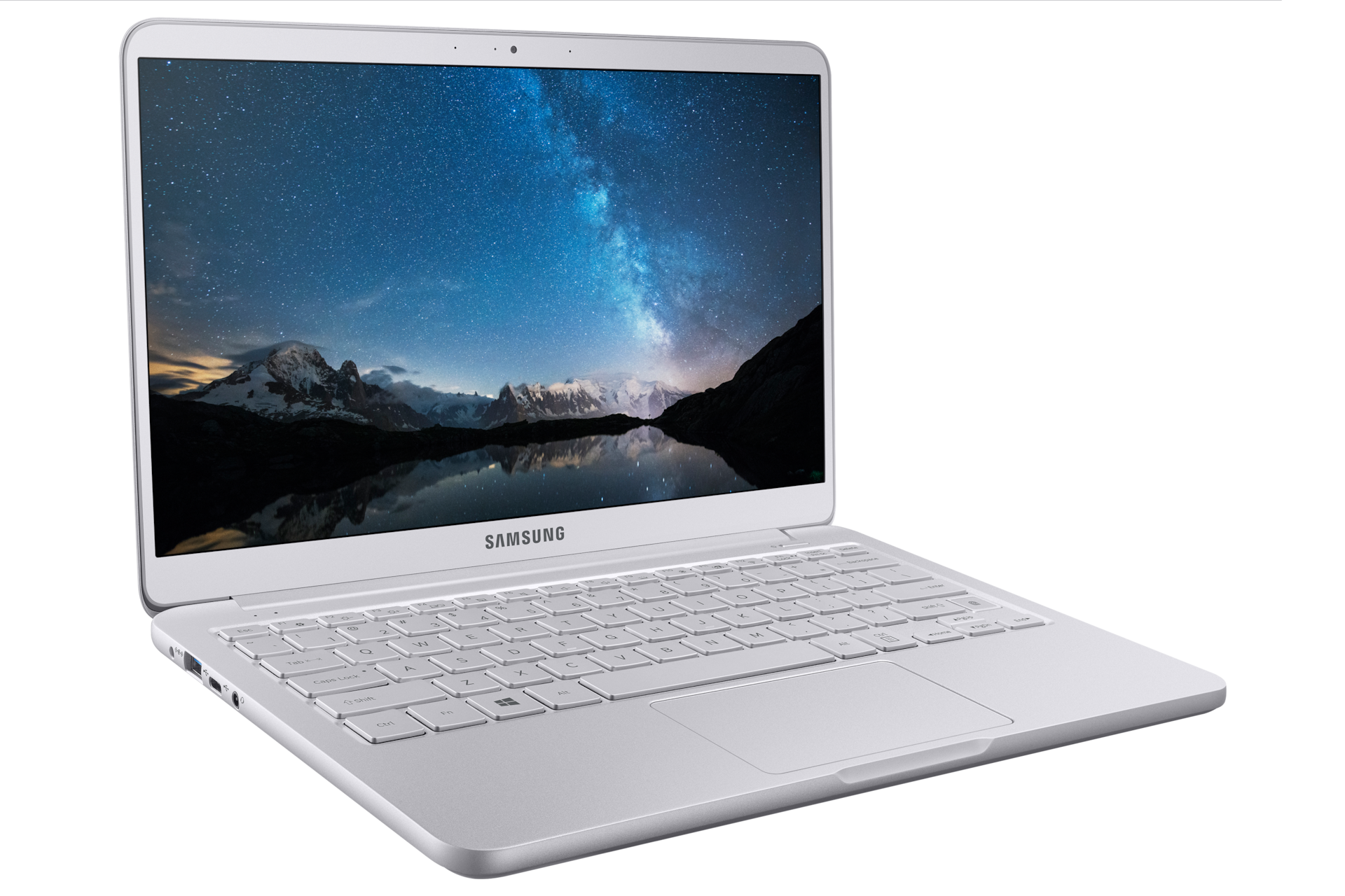 Notebook 9 Always Np930xbe K02 Np930xbe K02hk Samsung Business Hk En