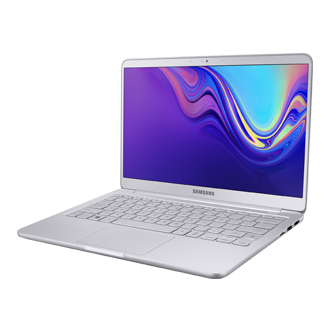 r-perspective silver