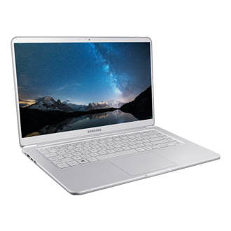 l-perspective silver