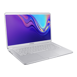 l-perspective silver