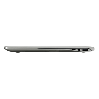 right-port silver