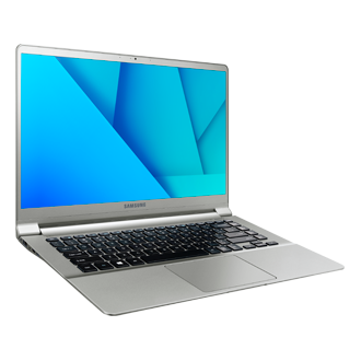 l-perspective silver