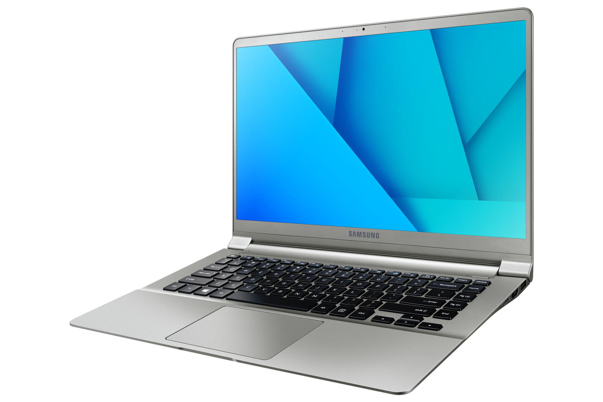 r-perspective silver