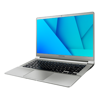 r-perspective silver