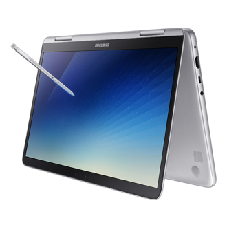 dyanmic-8-with-s-pen silver