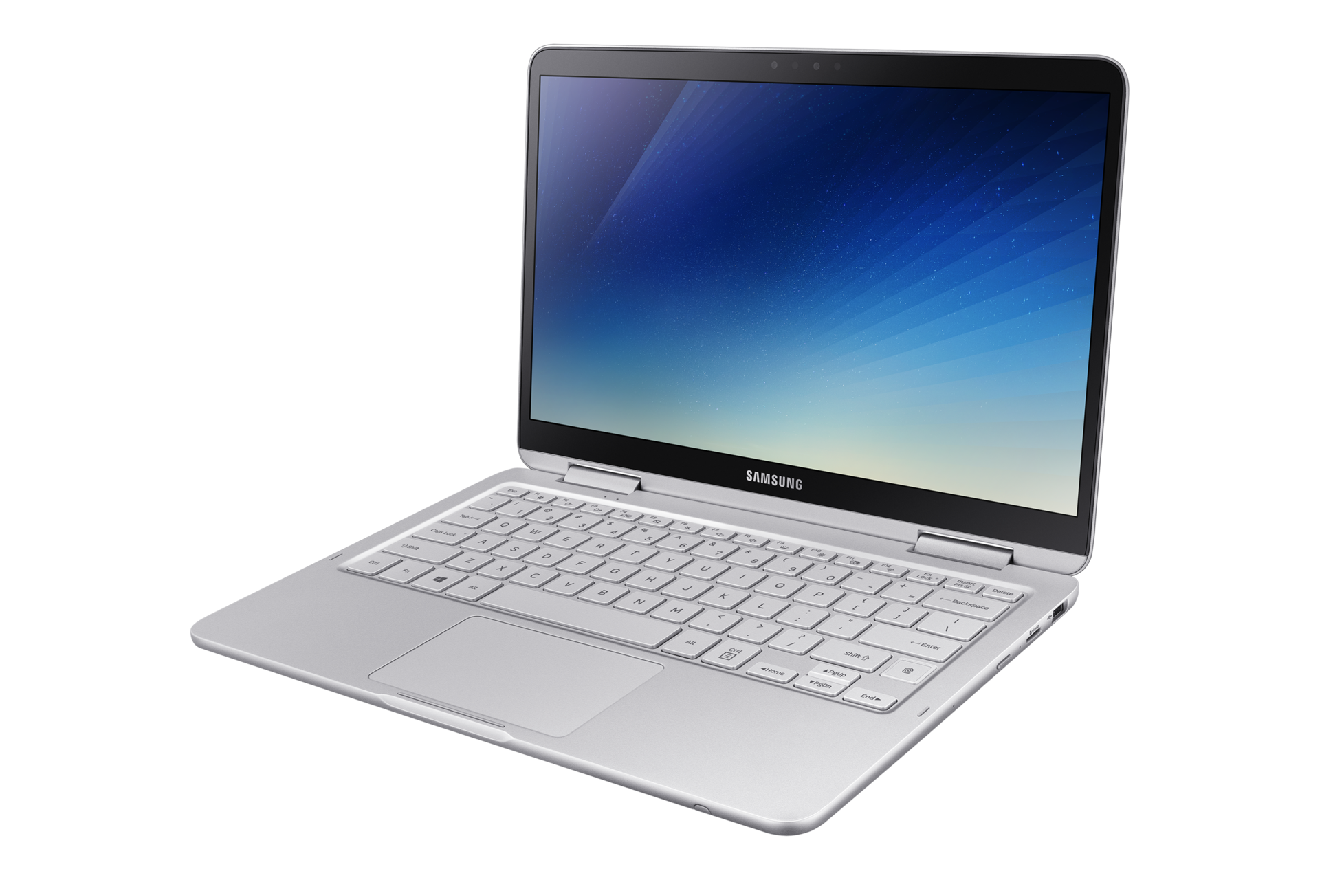 r-perspective-open silver