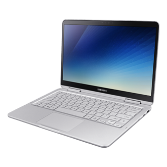 r-perspective-open silver