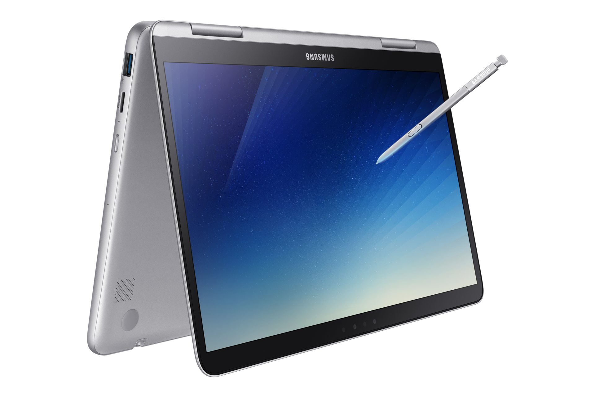 Notebook 9 Pen (NP930QAA-K04) | NP930QAA-K04HK | Samsung Business HK_EN