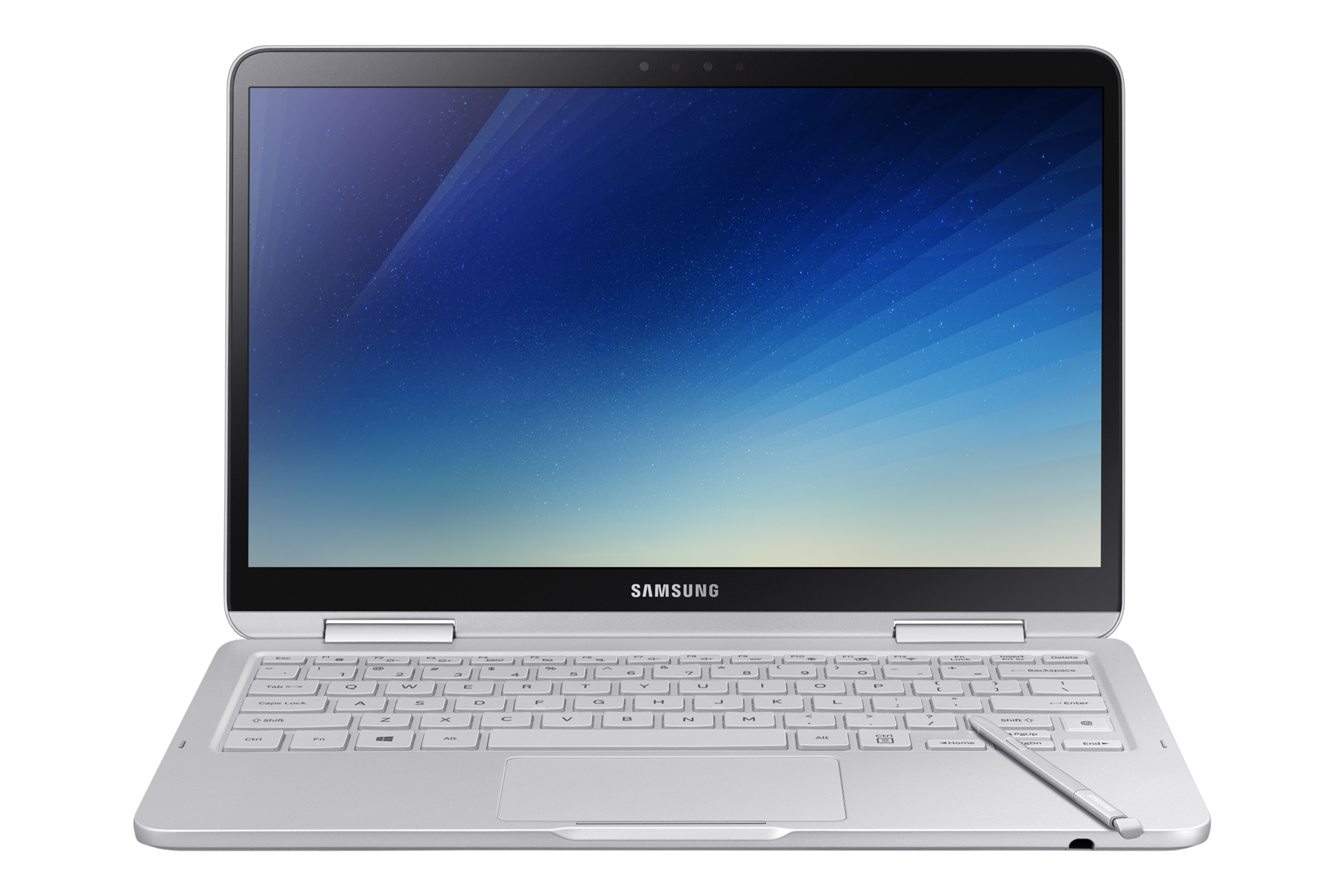930QA | Samsung Support HK_EN