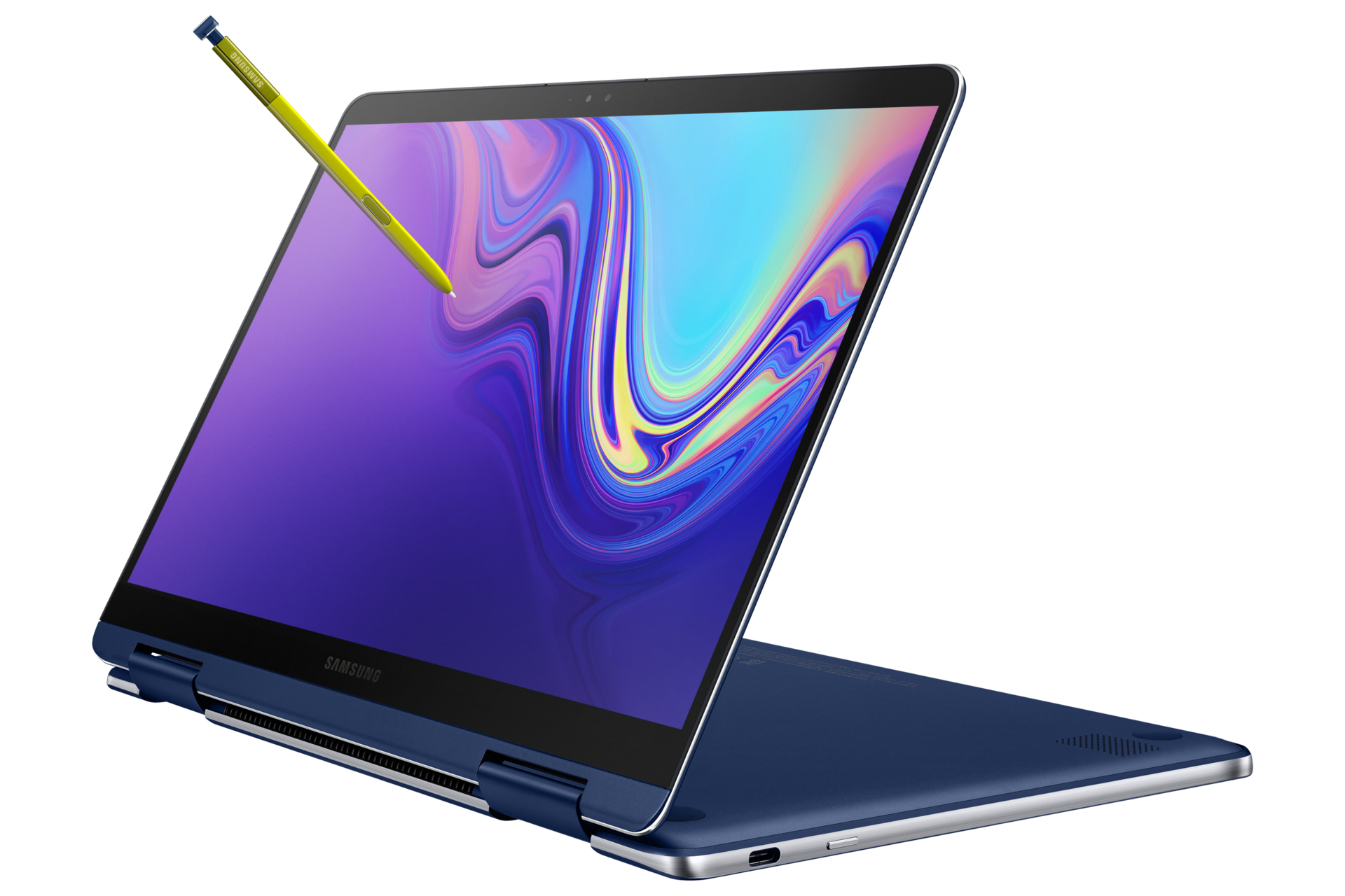 dyanmic-6-with-s-pen blue