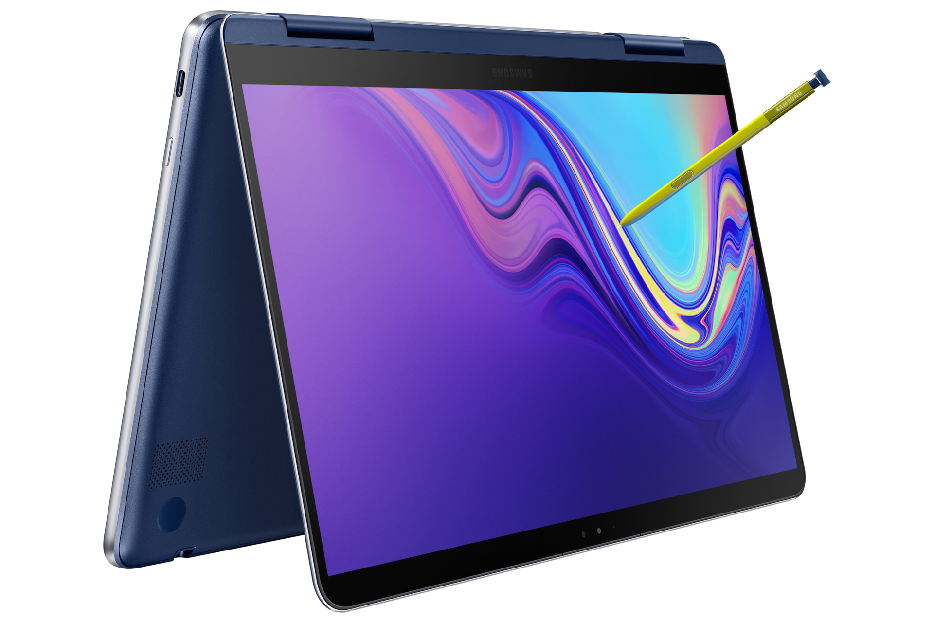 dyanmic-7-with-s-pen blue