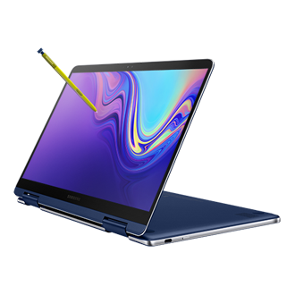 dyanmic-6-with-s-pen blue