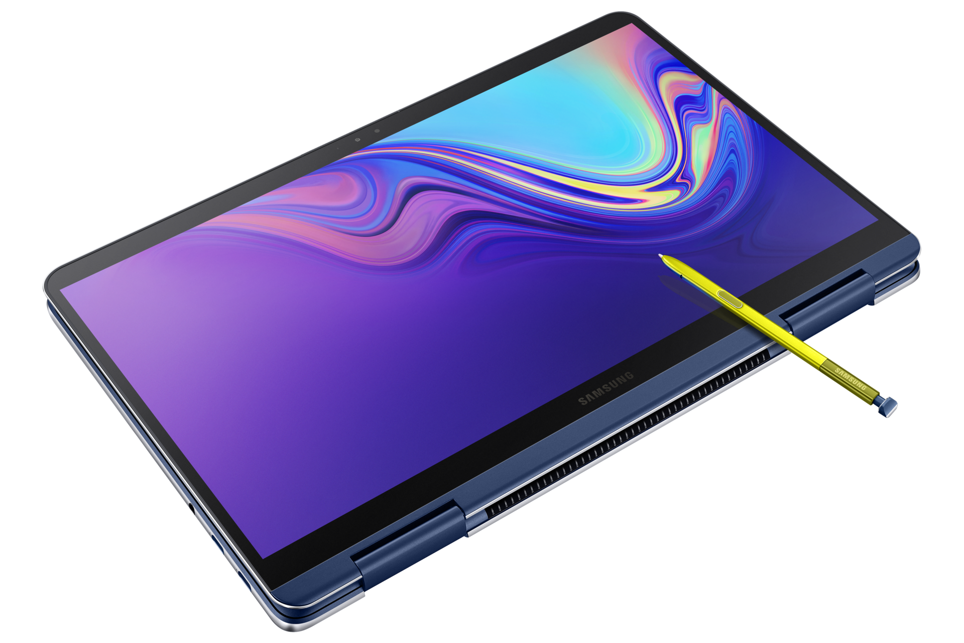 dynamic-9-with-s-pen blue