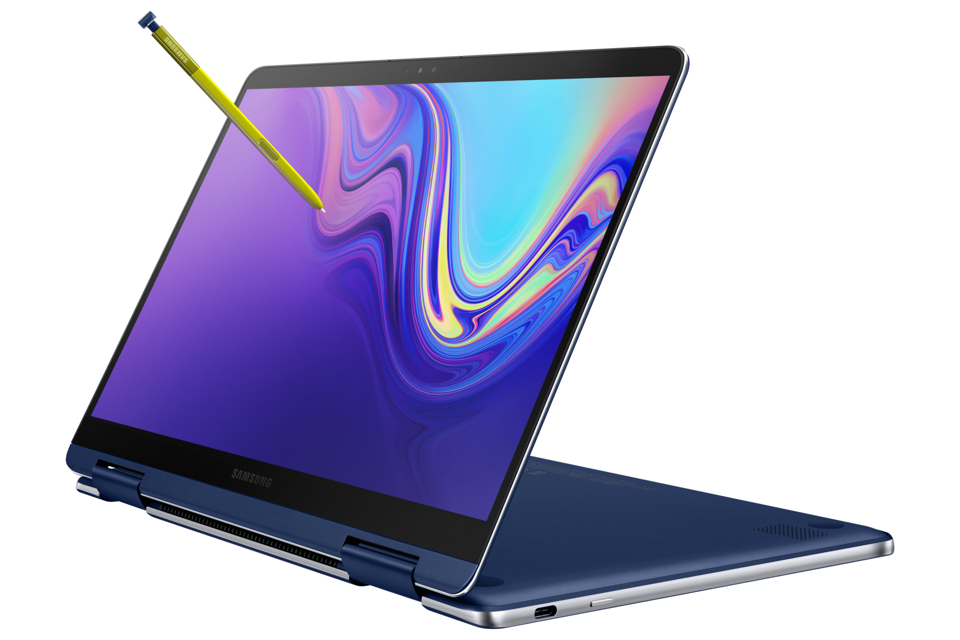 dyanmic-6-with-s-pen blue