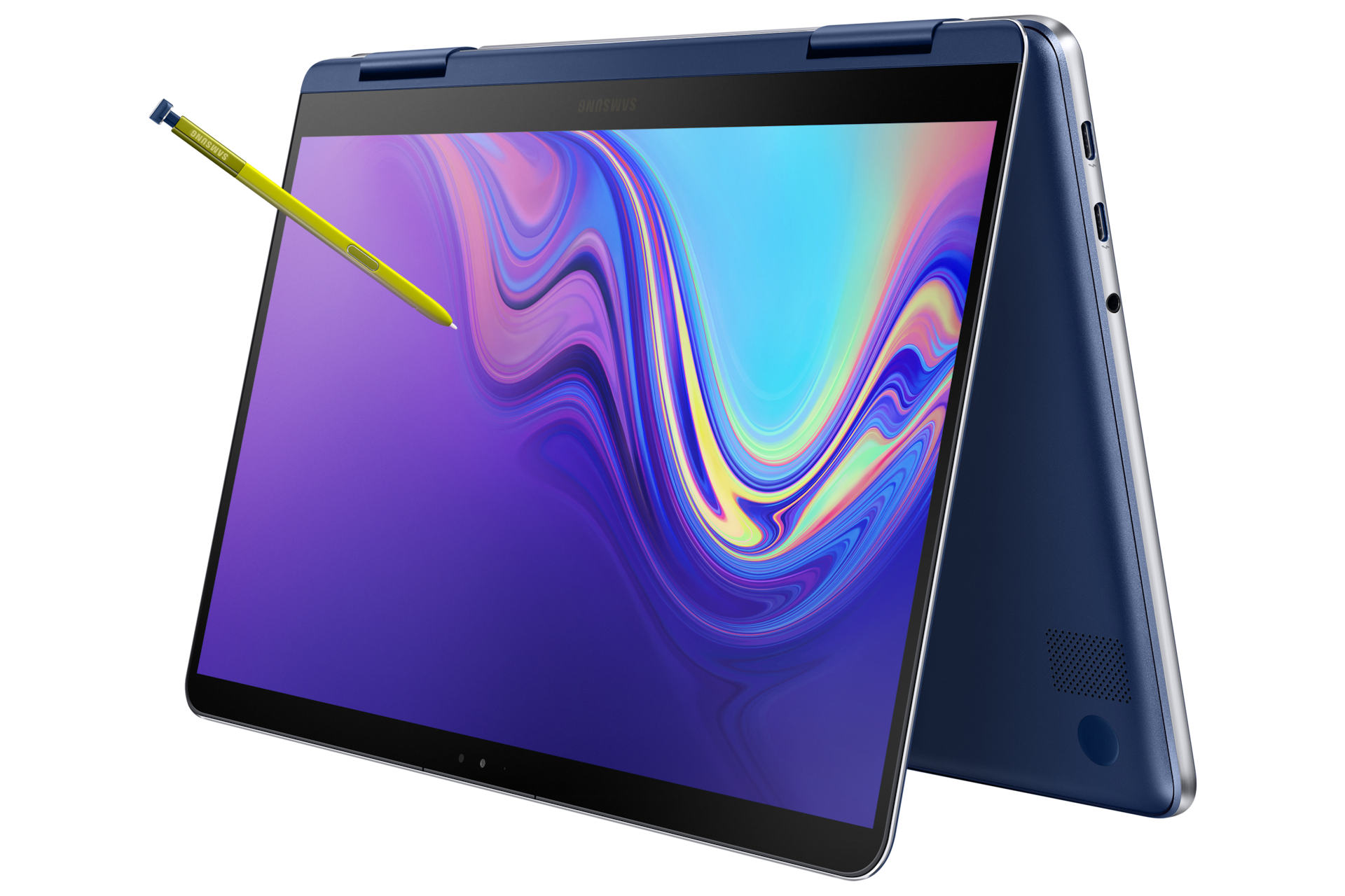 Ноутбук с сенсорным экраном и стилусом. Samsung Notebook 9 Pen. Ноутбук самсунг ноте 9 про. Samsung Notebook Pen s 13. Ручка Samsung Notebook 9 Pen.