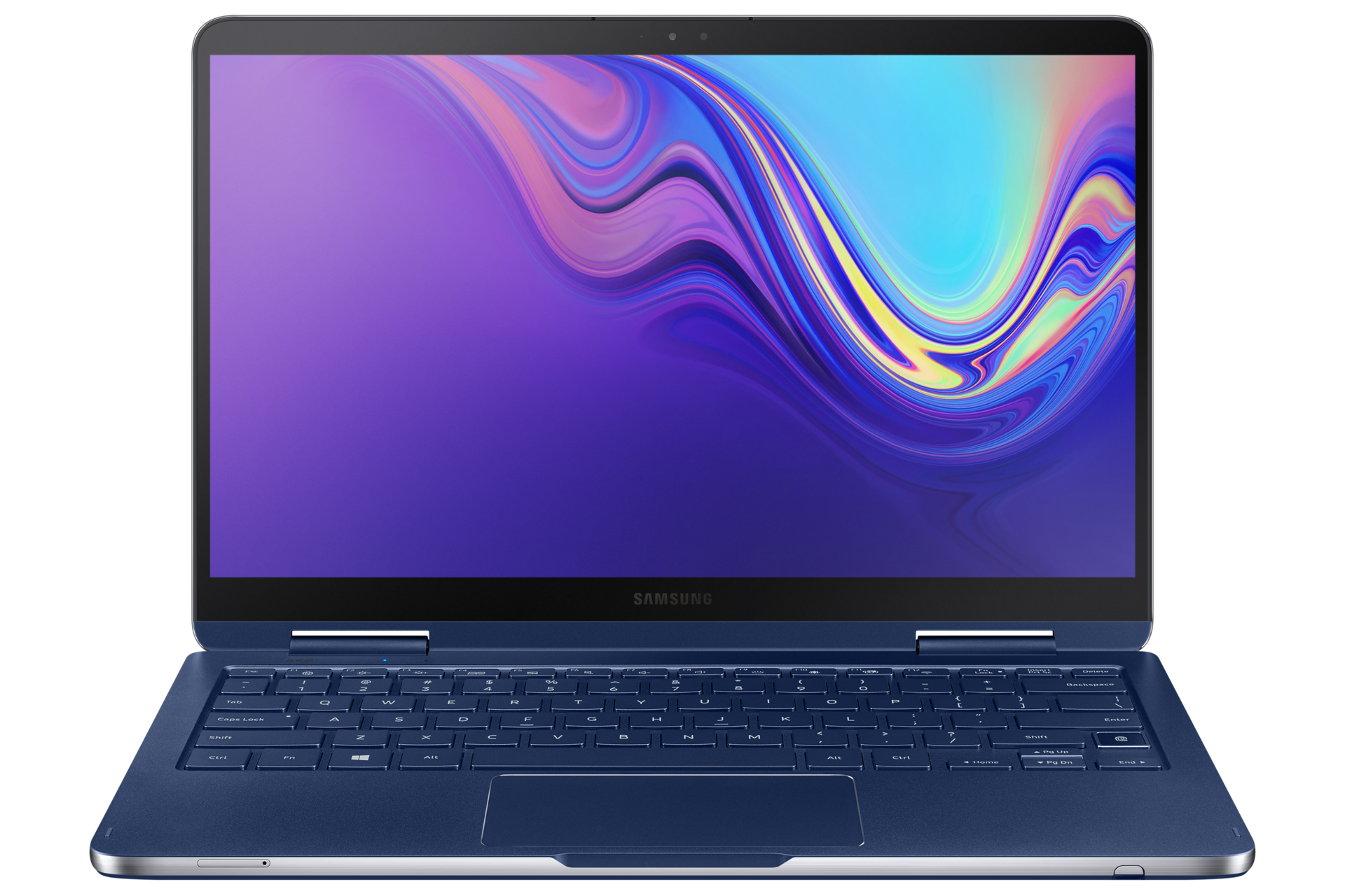 Samsung notebook deals 9 pen