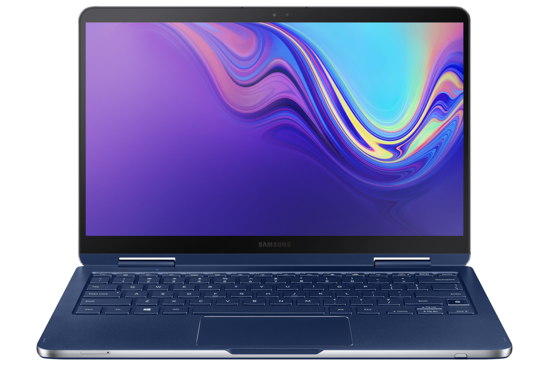 Купить ноутбук samsung galaxy. Ноутбук самсунг 2022. Samsung Notebook 9. Samsung Notebook 9 Pen. Ноутбук самсунг 2019.