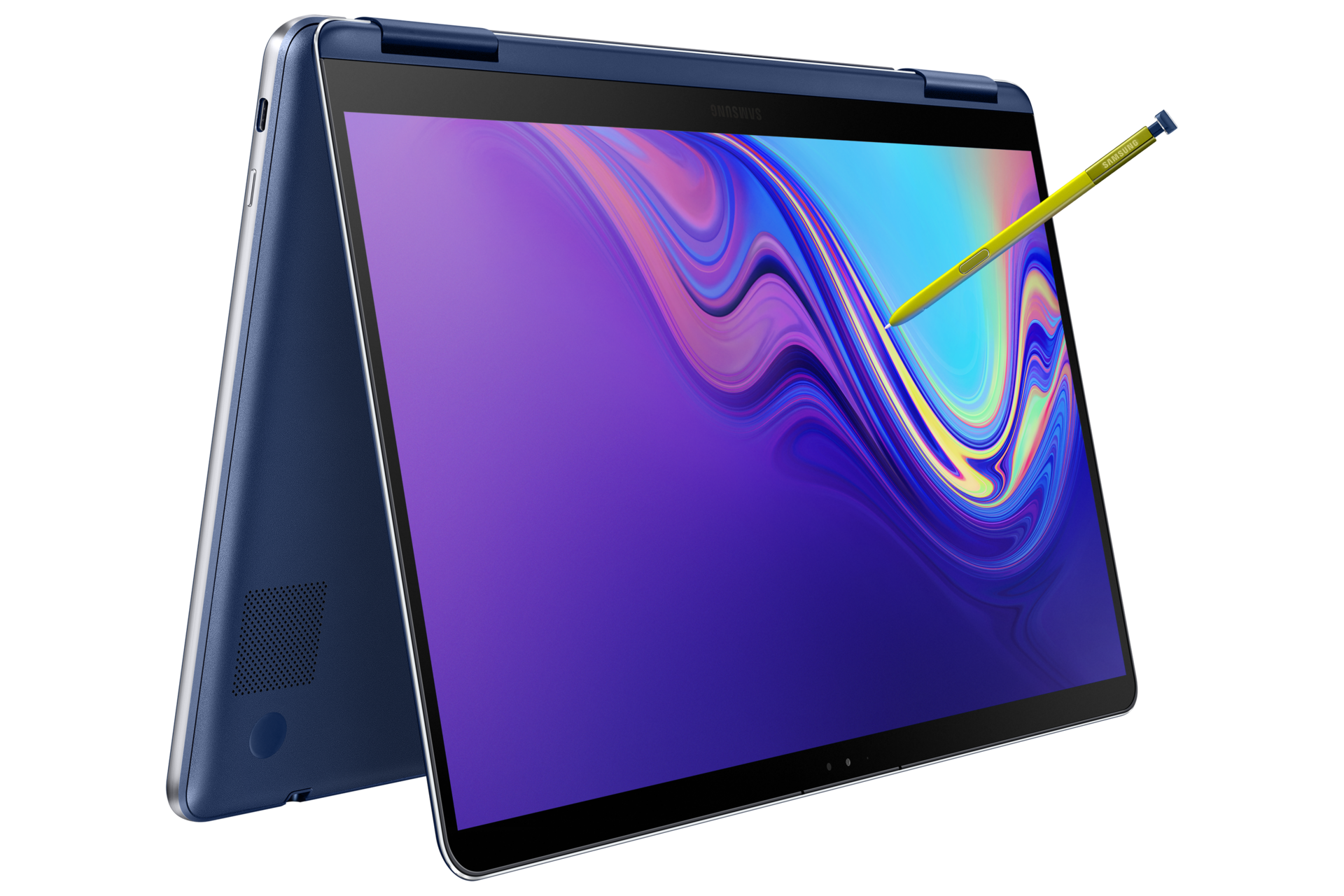 dyanmic-7-with-s-pen blue