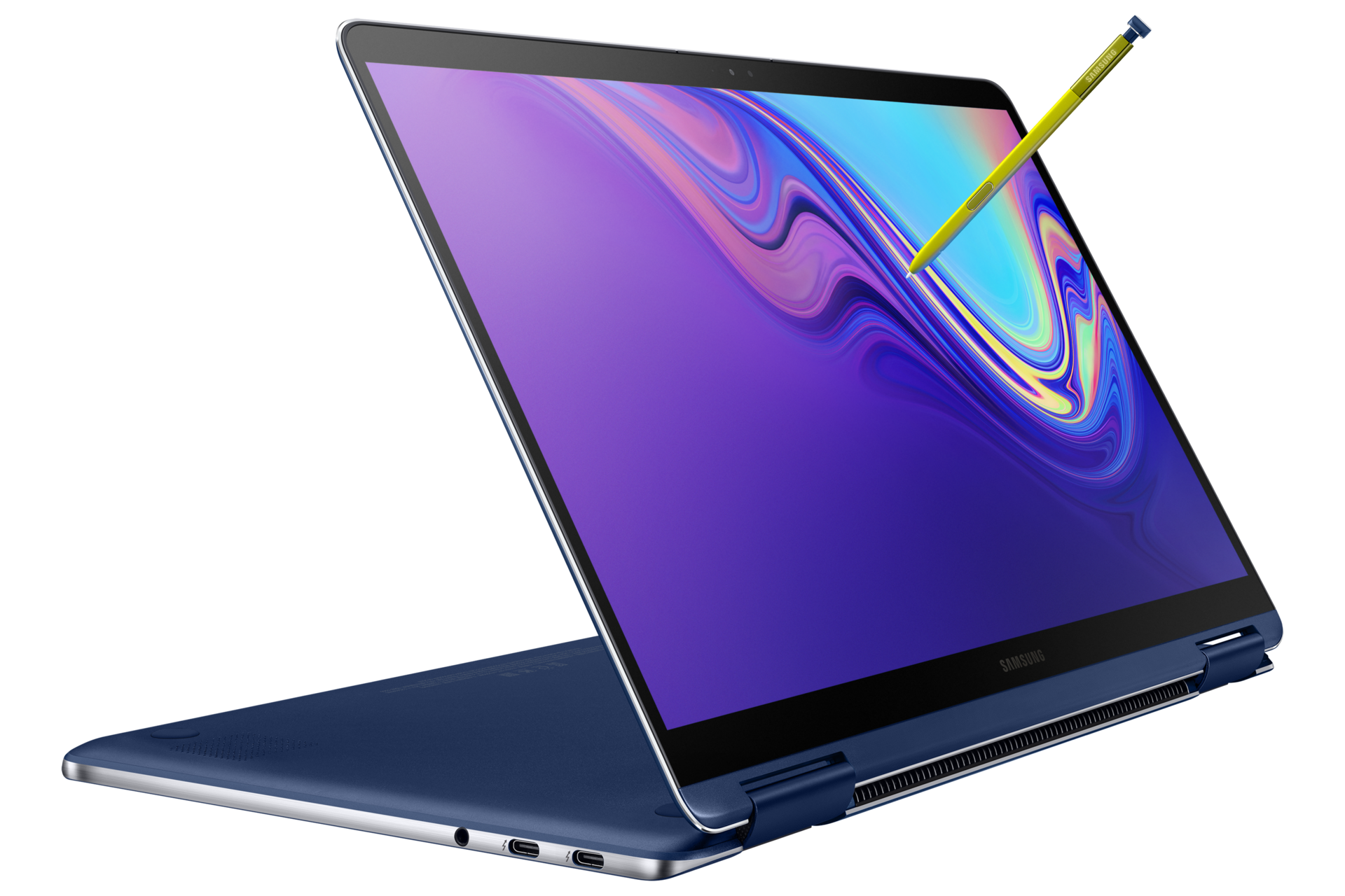 dyanmic-5-with-s-pen blue