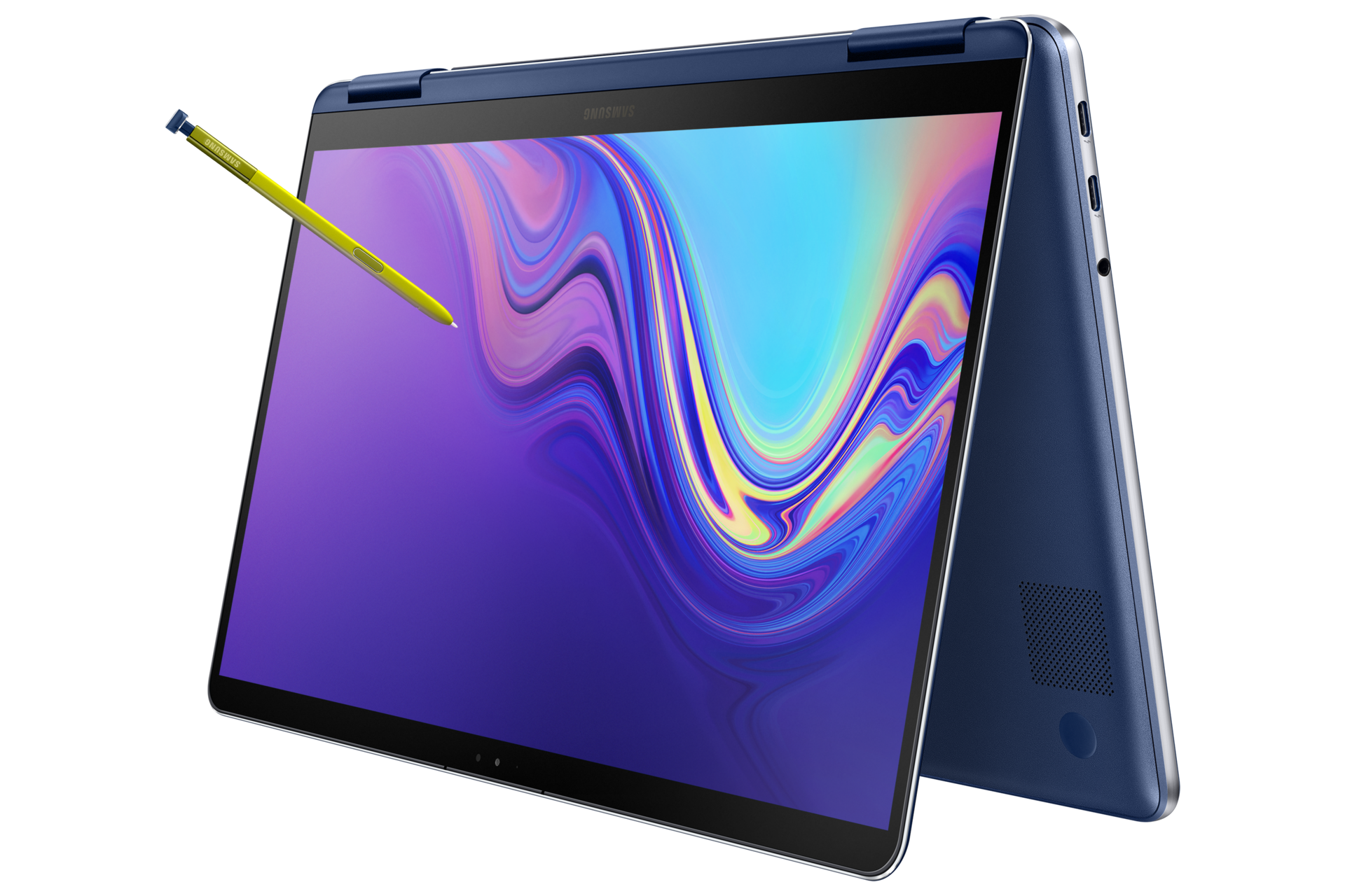 dyanmic-8-with-s-pen blue