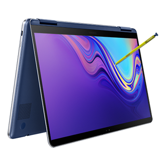 dyanmic-7-with-s-pen blue