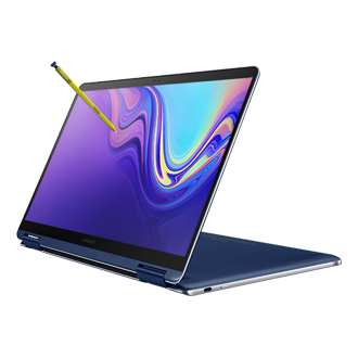 dyanmic-6-with-s-pen blue