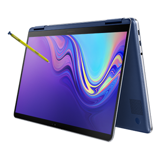 dyanmic-8-with-s-pen blue