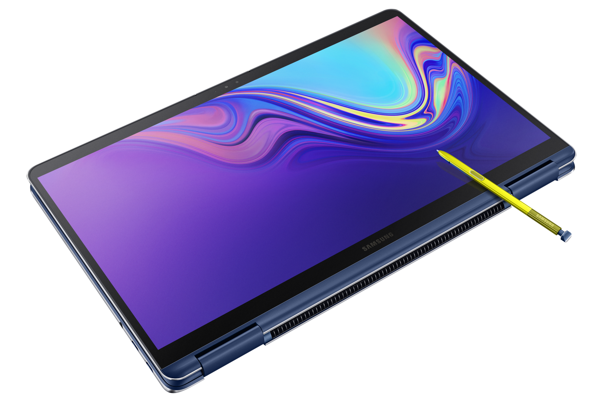 dynamic-9-with-s-pen blue