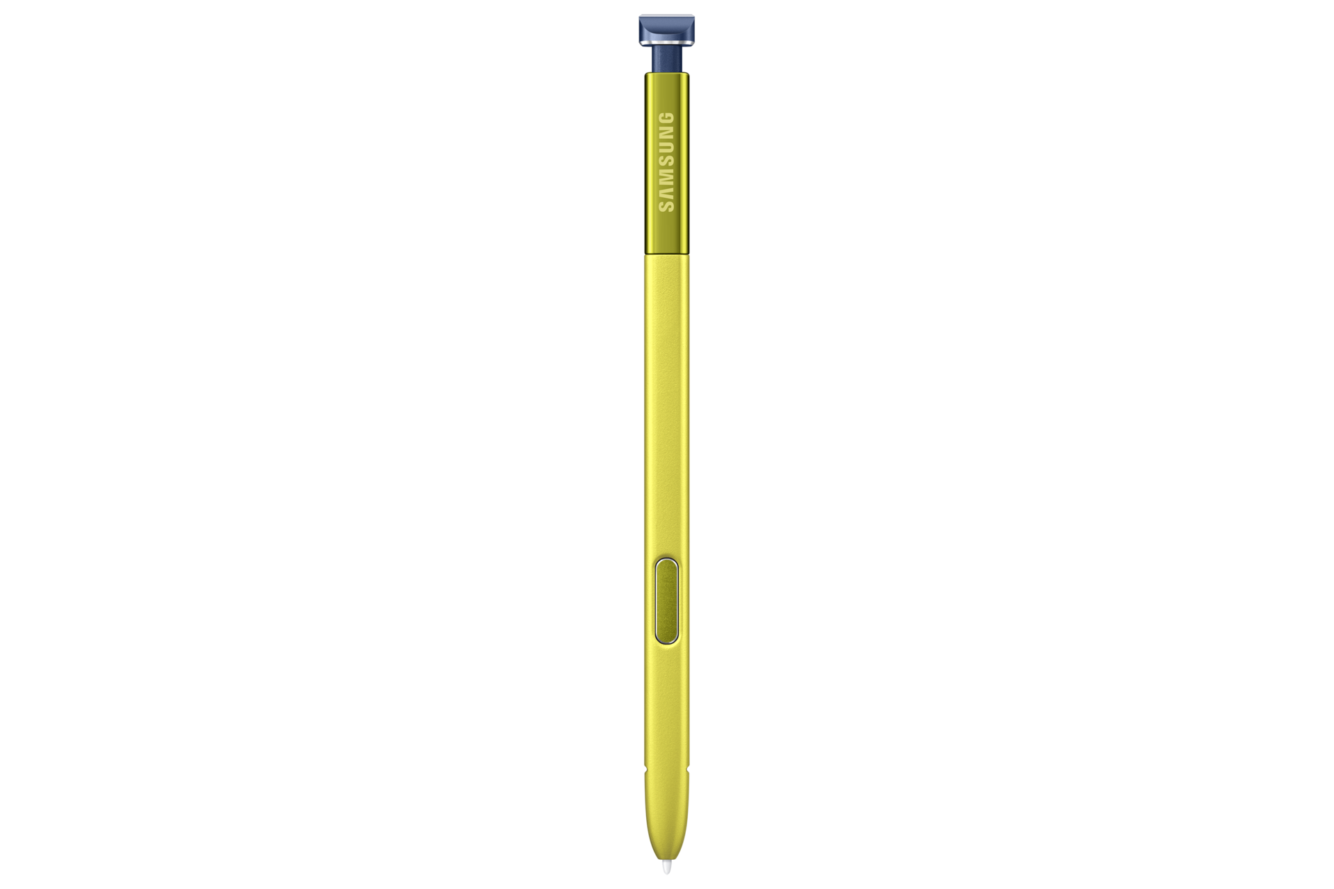 s-pen-front blue