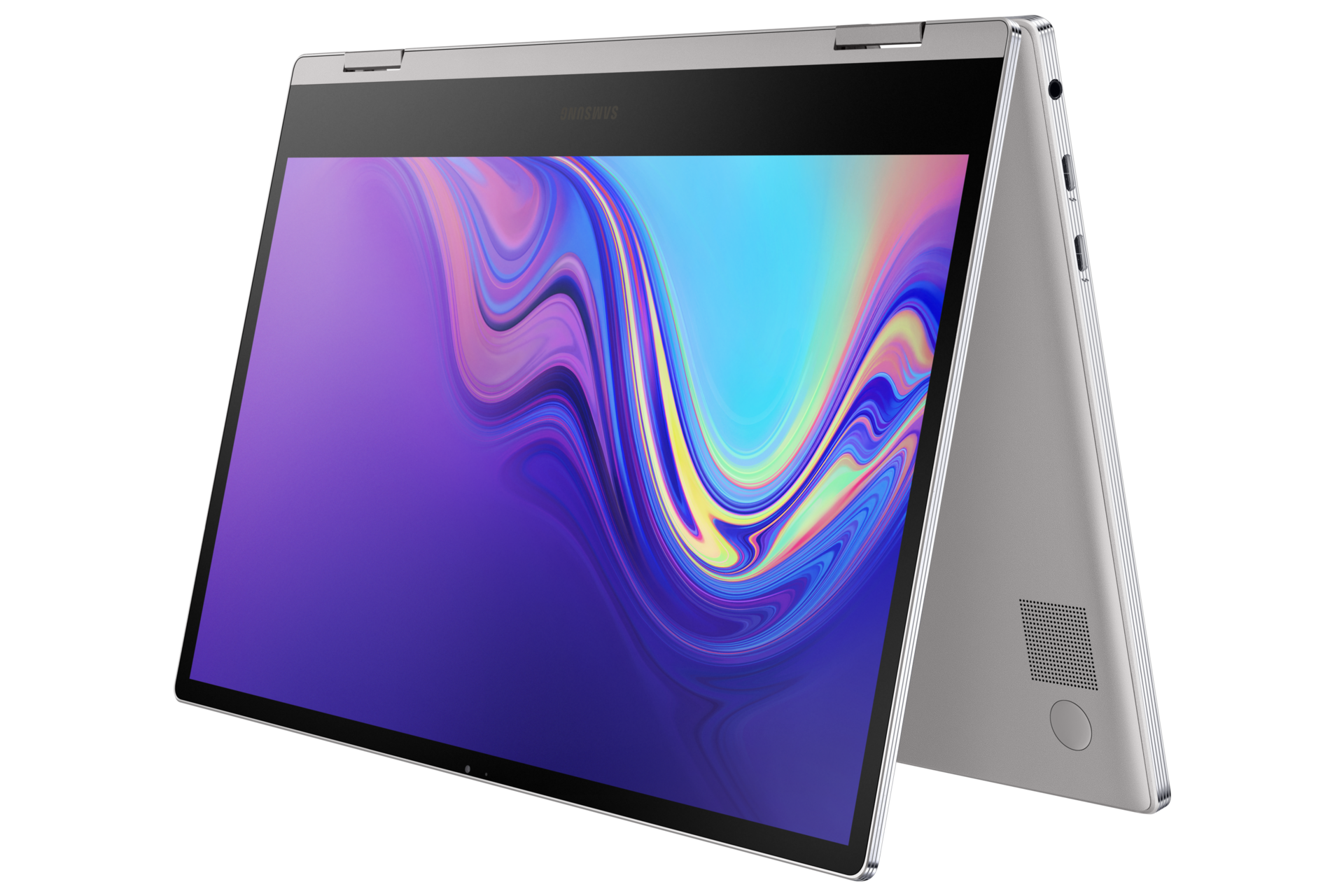 dynamic8 platinum silver