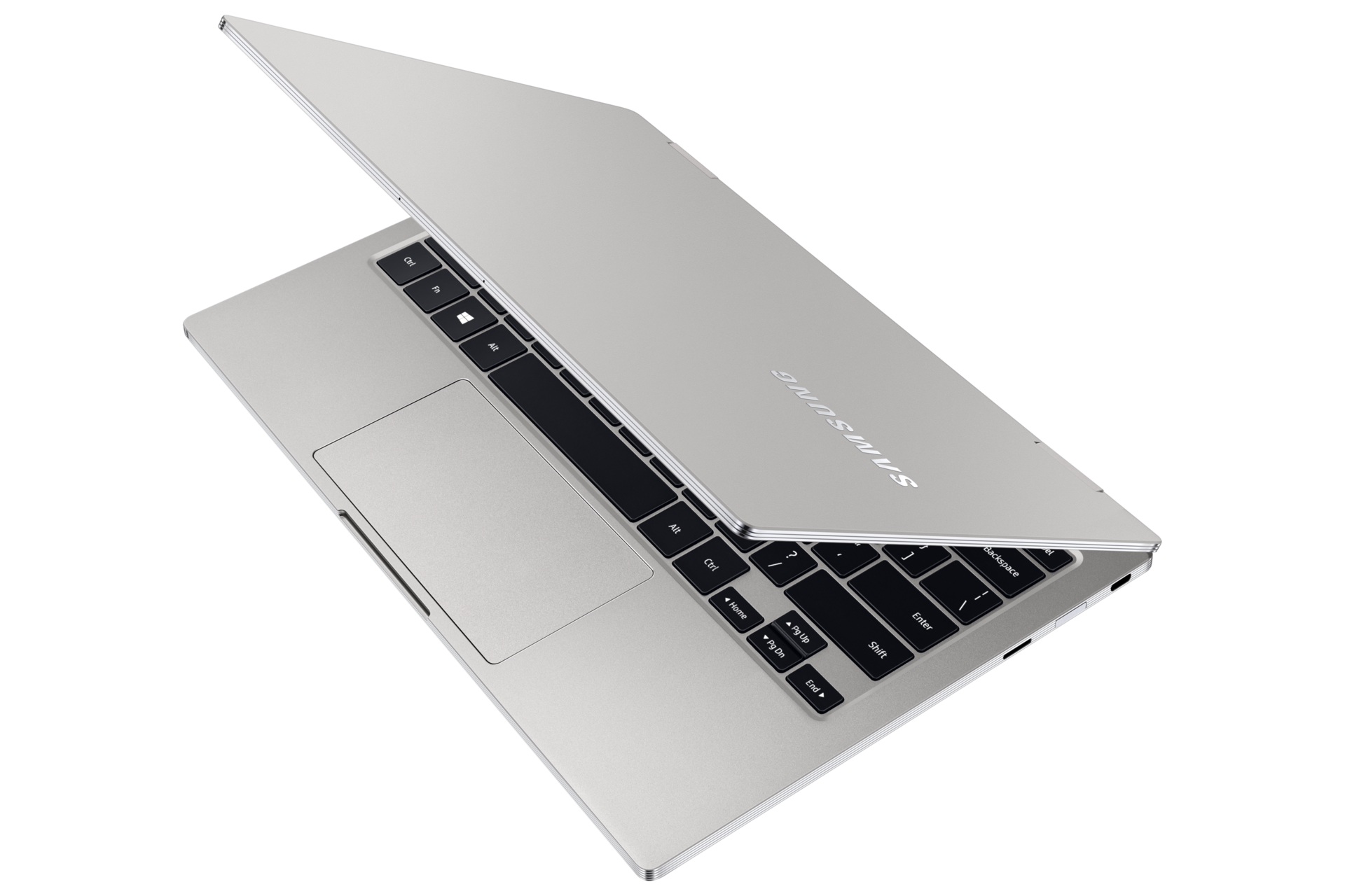 dynamic2 platinum silver