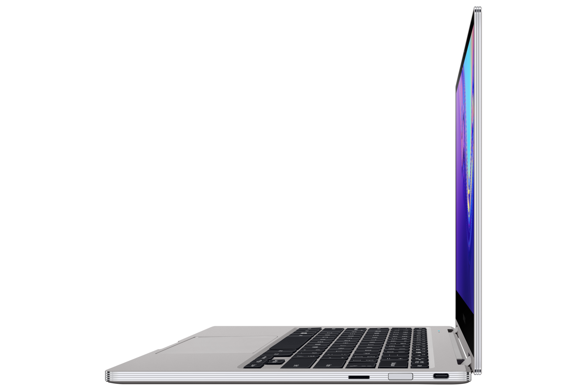 dynamic3 platinum silver