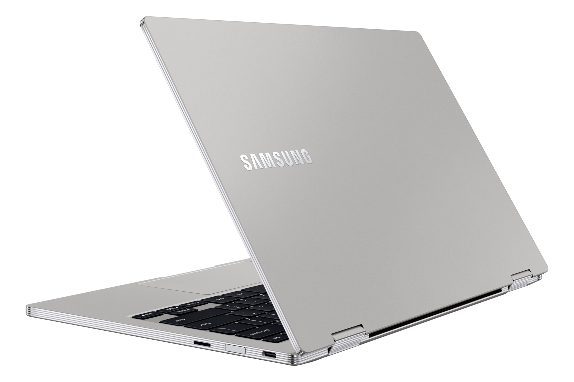 dynamic4 platinum silver