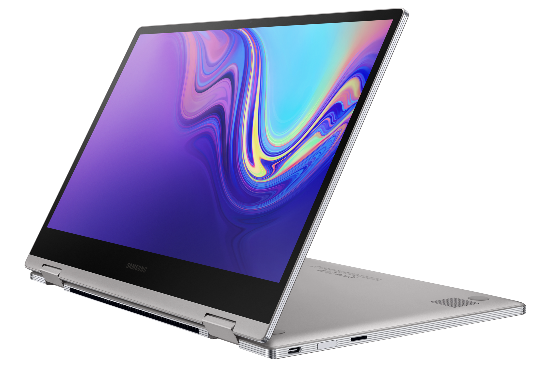 dynamic6 platinum silver