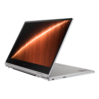 dynamic6 platinum silver