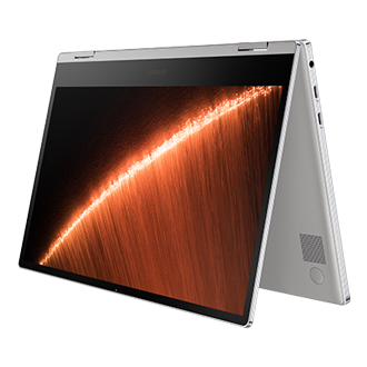 dynamic8 platinum silver